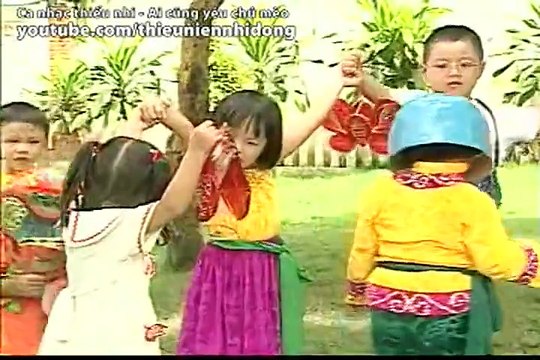 Dung dăng dung dẻ (Ca nhạc thiếu nhi)
