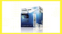 Best buy Philips Sonicare  Philips Sonicare Flexcare Plus Sonic Electric Toothbrush HX692130