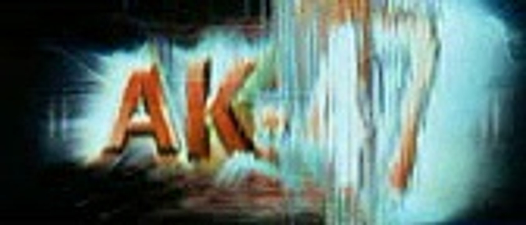 AK-47
