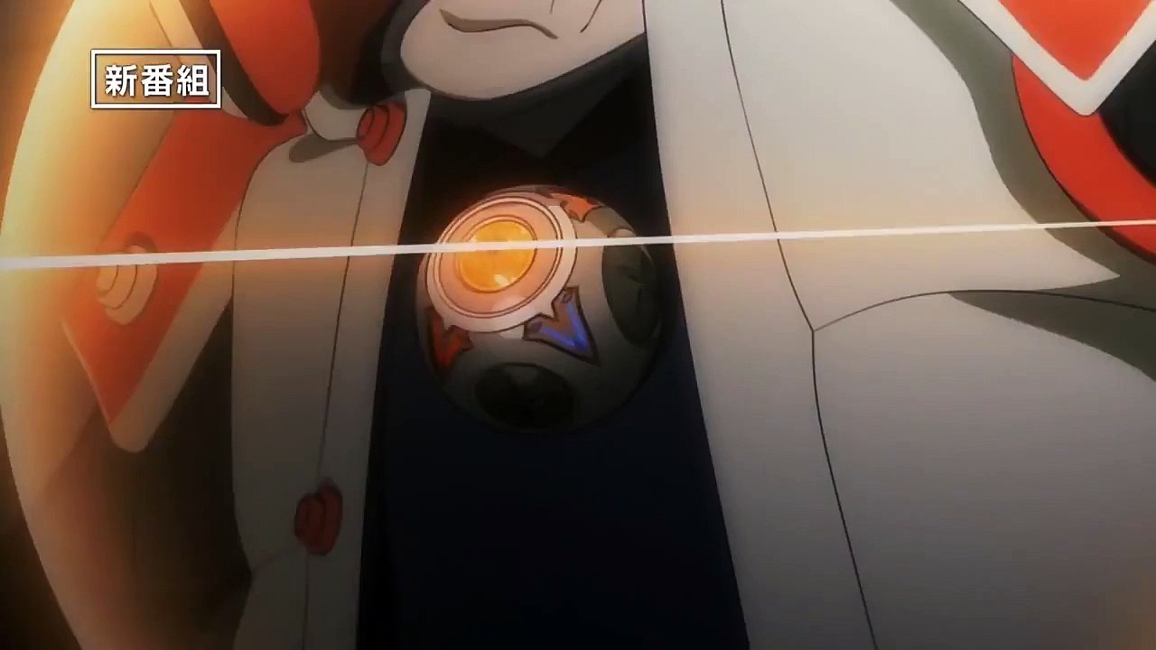 Bubuki Buranki CM