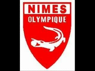 Mika-Relax (18ans N.O)