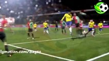 Cambuur vs NEC Nijmegen 3 - 1 All Goals 12.12.2015 HD