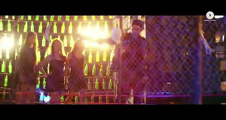 Its Time To Fight HD Full Video Song [2015] Ranviir The Marshal - Shibani Kashya