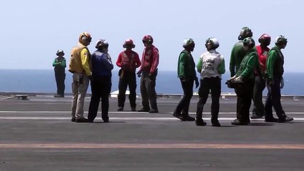 TERRORIST KILLER US Navy F 18 Fighter aircraft