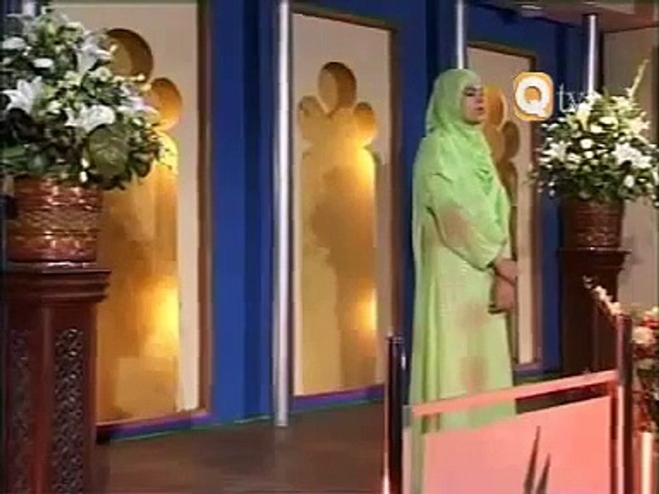 Maang Lo Dil Khol Kar - Syeda Amber Saleem Videos