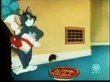 Tom und Jerry german Intro