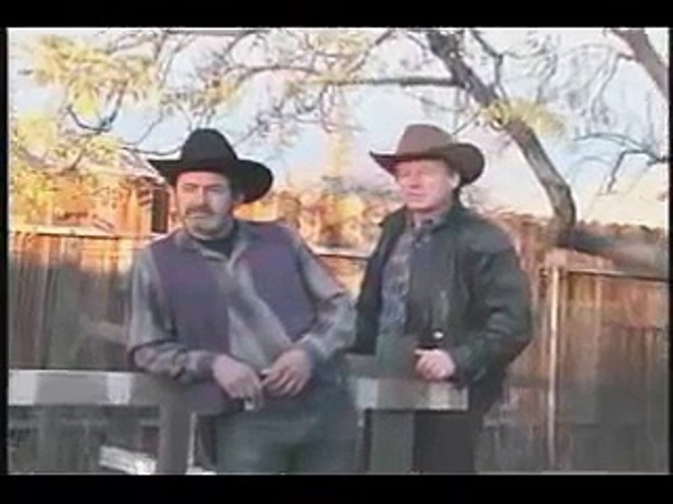 Pablo de Tarso, el misionero y esclavo de Cristo (película completa)