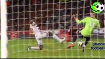 Lille vs Lorient 3-0 All Goals 12.12.2015 HD