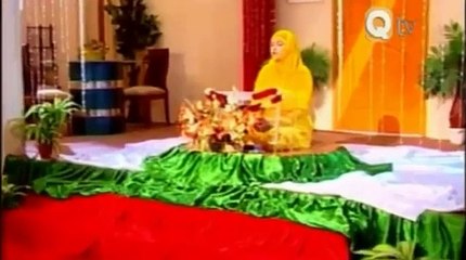 Jogan Hai Medinay Pe Moray Aqa Jee Wari - Syeda Amber Saleem Videos