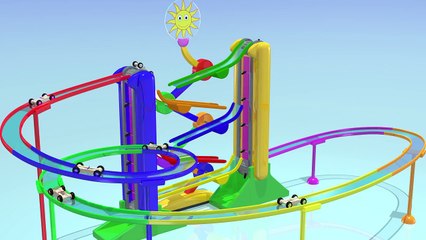 TuTiTu Language Learning | English to Vietnamese | Tiếng Anh sang tiếng Việt