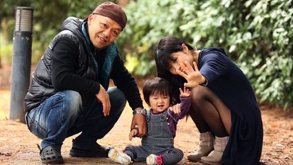 151213西郷ファミリー