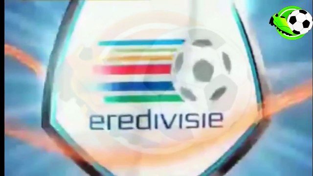 PSV Eindhoven vs Roda JC Kerkrade 1-1 All Goals 12.12.2015 HD