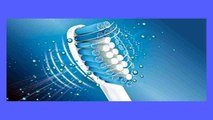 Best buy Philips Sonicare  Philips Sonicare HX705264 Eseries Standard Sensitive Replacement Brush Heads 2 Count