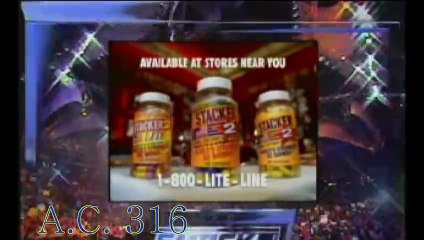 Brock Lesnar & Rey Mysterio vs The Big Show & A-Train 1_16_2003