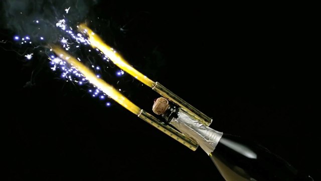 will.i.am - Scream & Shout ft. Britney Spears