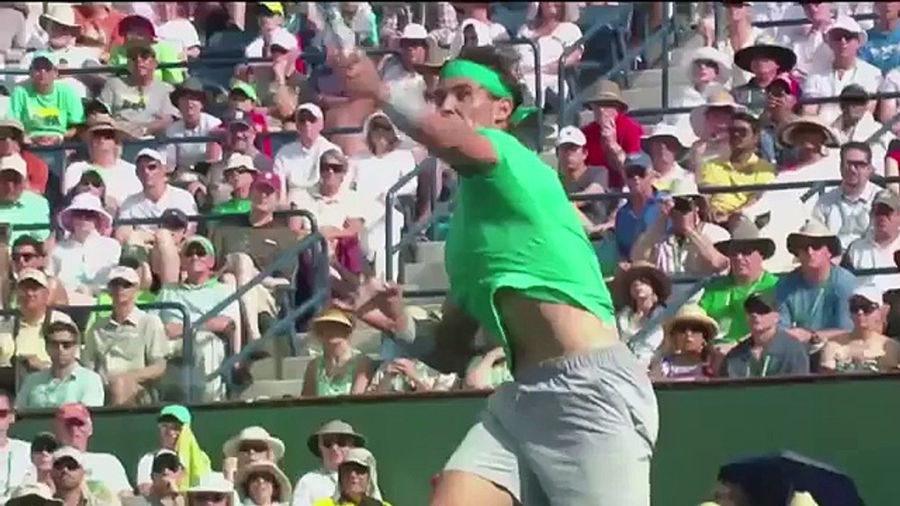 Bon Nadal