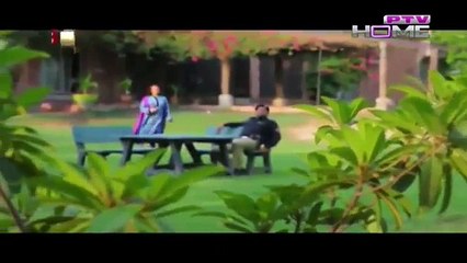 Angan Mein Deewar Episode 13 On PTV HoMe