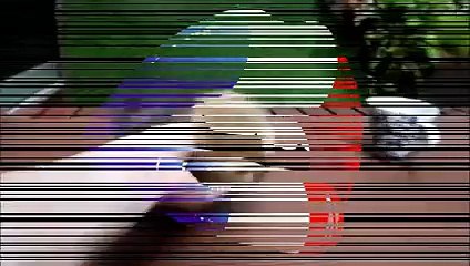 Je veux le même petit chien ! Magnifique