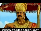Mahabharatham Part 2