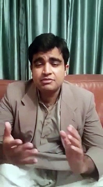 Farhan Virk