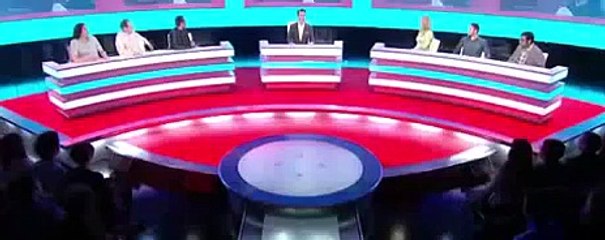 8 Out Of 10 Cats Uncut S13E06