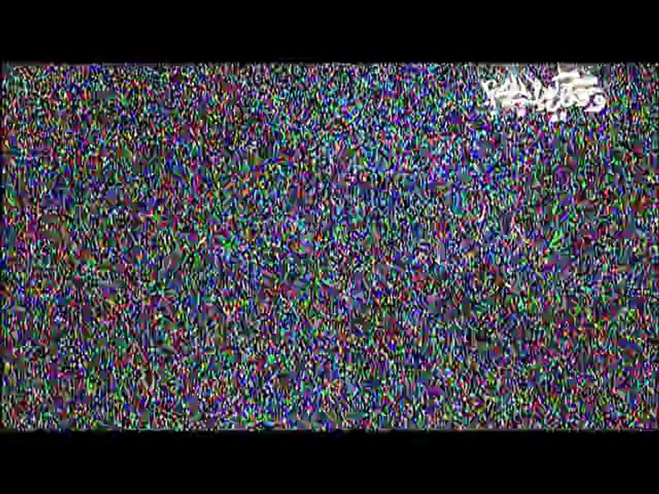 WKH - Episode (Promo) S17Ep10