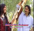 Meena K Mayeen Kala - Rani Pushto Song - Pashto New Dance Album 2016 - Da Husan Khapere