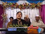 Kegda Qadamona - Gulzar Alam - Pashto New Ghazal 2016 HD