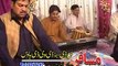 Musafar - Gulzar Alam - Pashto New Ghazal 2016 HD