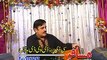 Tamana - Gulzar Alam - Pashto New Ghazal 2016 HD