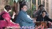 Sta Yadona Rawaregi - Wisal Khayal - Pashto New Ghazal 2016