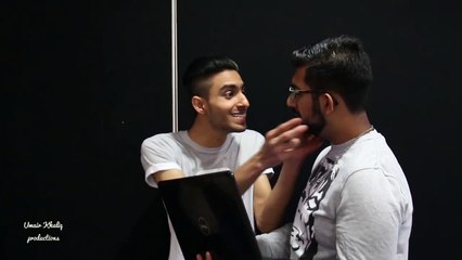 Technology---Girls vs Boys