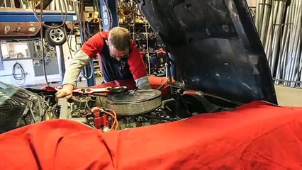 Auto Repair in Grand Junction