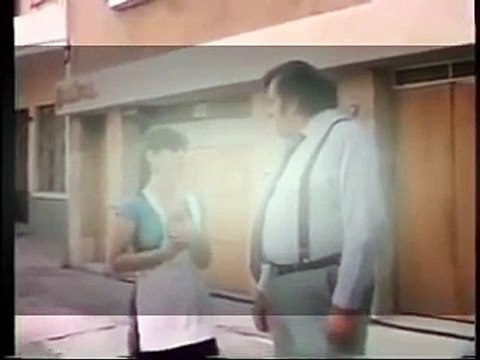 Peliculas mexicanas estrenos ✰ Peliculas nuevas completas en español de accion comedia HD