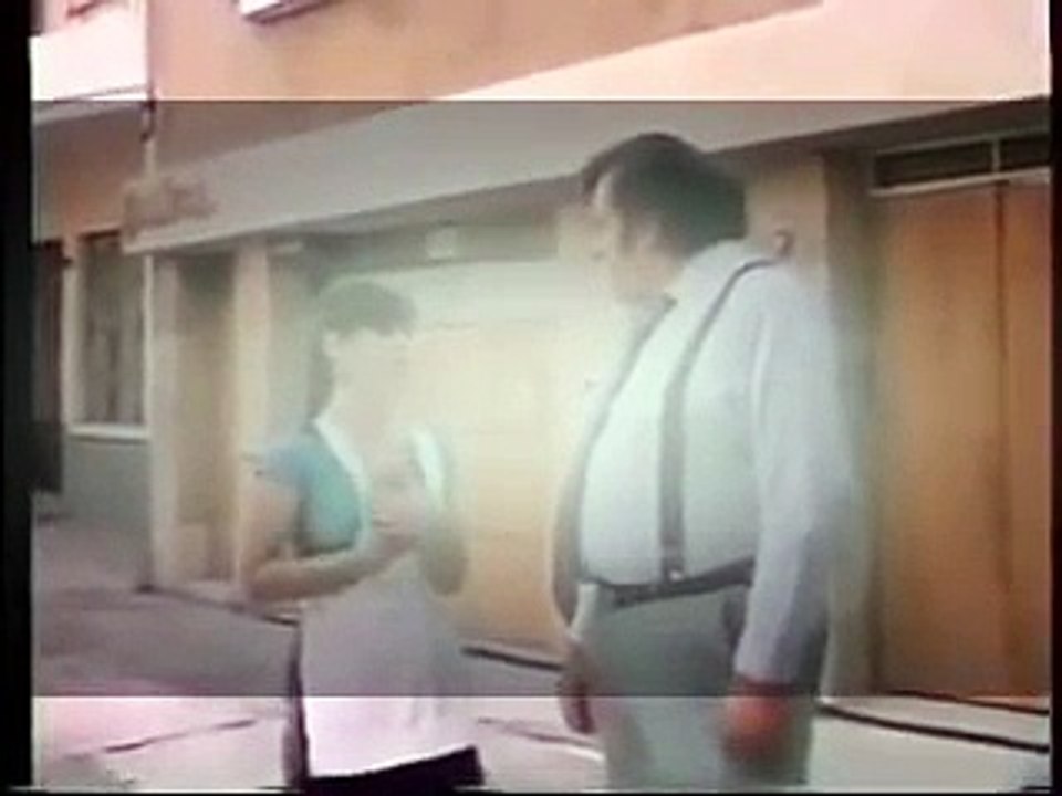 Peliculas mexicanas estrenos ✰ Peliculas nuevas completas en español de accion comedia HD