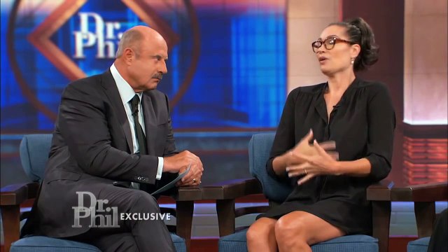 Former Guest On “The Cosby Show” Recalls Being Fondled By Bill Cosby