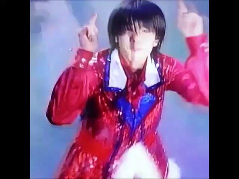 【兄弟みたい】Hey!Say!JUMP平成ジャンプ伊野尾慧・知念侑李【いのちね】コンビの動画まとめ