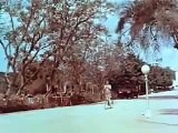 MERE MEHBOOB - 1963 - (Classic Bollywood Movie) - (Part 6_22)