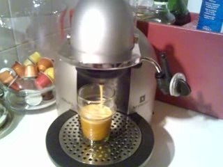 Transparence marrakchi