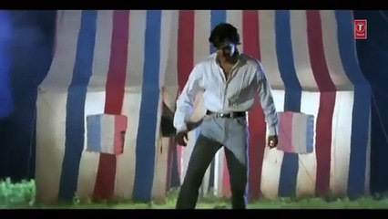 Mohabbat Ko Kiski Lagi Baddua Full HD Song Kurbaan Salman Khan, Ayesha Jhulka