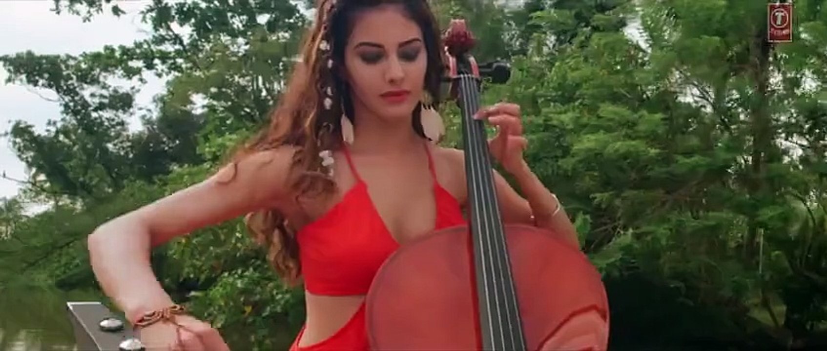 Aa Bhi Jaa Tu Kahin Se SaD VIDEO Song Heart Crying Song For Girls
