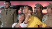 Baitha Neeli Jheel Kinare Full HD Song Kurbaan Salman Khan, Ayesha Jhulka