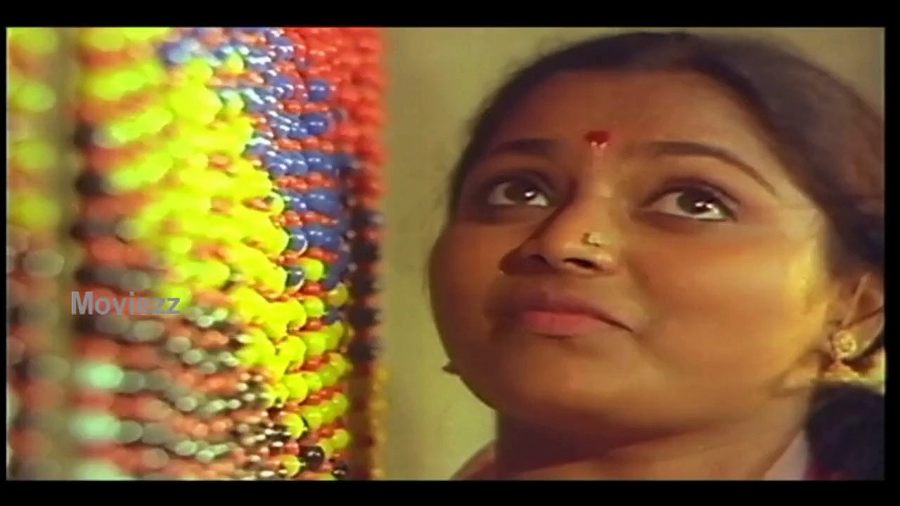 Agni Satchi Tamil Movie | Vanakkam Mudhal | Sivakumar | Saritha | MS Viswanathan | Thamizh