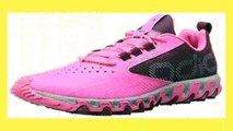 Best buy Adidas Running Shoes  adidas Performance Womens Vigor 5 TR W Trail Running Shoe Solar PinkAmazon RedVivid