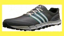 Best buy Adidas Running Shoes  adidas Mens Pure 360 Gripmore S Golf Shoe GraniteRunning WhitePower Green 10 M US