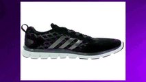 Best buy Adidas Running Shoes  adidas Performance Womens Speed Trainer 2 W Footwear BlackCarbon MetallicWhite 8 M US
