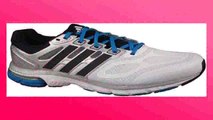 Best buy Adidas Running Shoes  adidas Running Mens Supernova Sequence 6 Running WhiteBlackSolar Blue Sneaker 10 D M