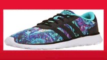 Best buy Adidas Running Shoes  Lite Racer Shoes