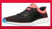 Best buy Adidas Running Shoes  adidas Performance Womens CC Rocket Boost W Running Shoe BlackBlackPink 7 M US