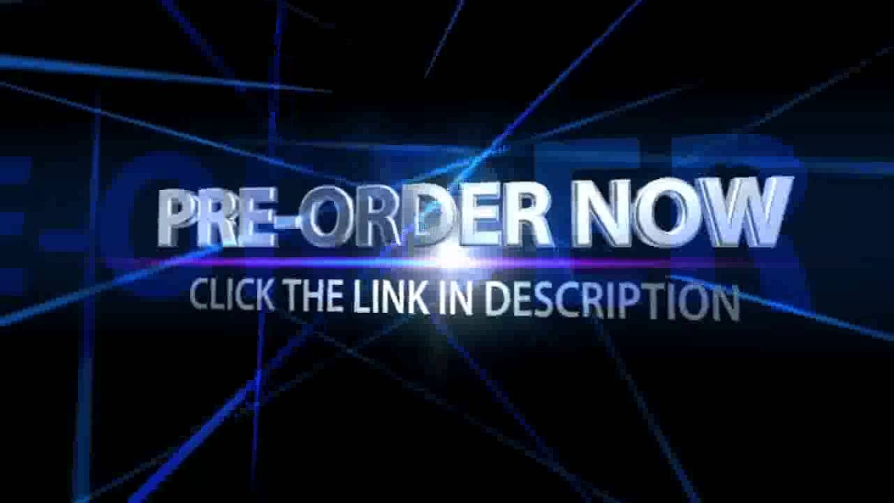 Best buy Adidas Running Shoes  adidas NEO Mens City Racer Lace Up Shoe Night Cargo Timber Dark Brown 13 M US